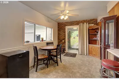 23570 Beaver Falls Rd, Clatskanie, OR 97016 - Photo 10