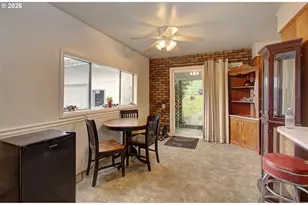 23570 Beaver Falls Rd, Clatskanie, OR 97016 - Photo 10