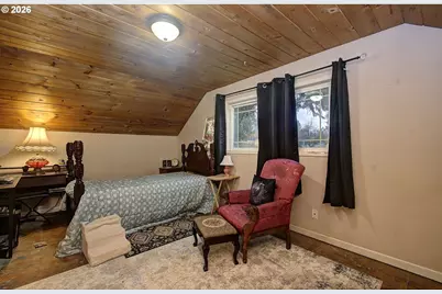 23570 Beaver Falls Rd, Clatskanie, OR 97016 - Photo 26