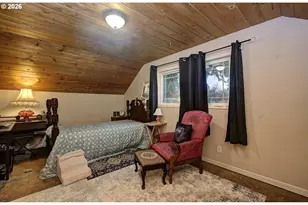 23570 Beaver Falls Rd, Clatskanie, OR 97016 - Photo 26