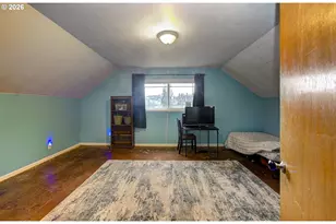 23570 Beaver Falls Rd, Clatskanie, OR 97016 - Photo 24