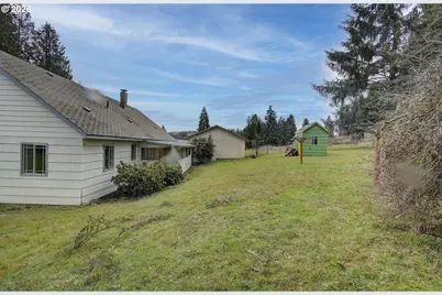 23570 Beaver Falls Rd, Clatskanie, OR 97016 - Photo 32