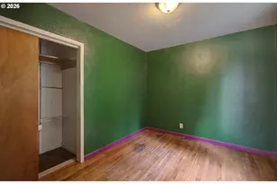 23570 Beaver Falls Rd, Clatskanie, OR 97016 - Photo 28