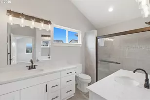 1453 45th Ave, Sweet Home, OR 97386 - Photo 20