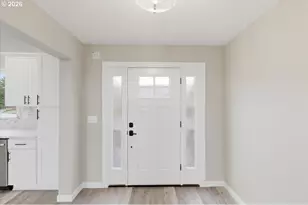 1453 45th Ave, Sweet Home, OR 97386 - Photo 6