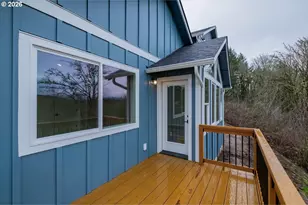 1453 45th Ave, Sweet Home, OR 97386 - Photo 32