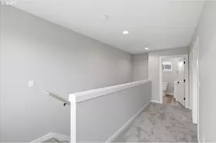 1453 45th Ave, Sweet Home, OR 97386 - Photo 22