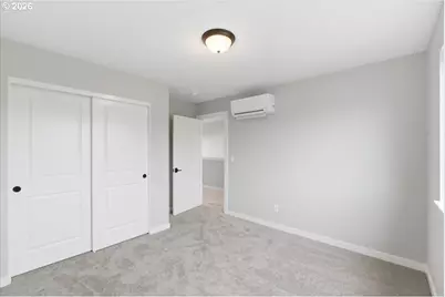 1453 45th Ave, Sweet Home, OR 97386 - Photo 26