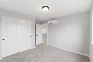 1453 45th Ave, Sweet Home, OR 97386 - Photo 26