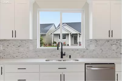 1453 45th Ave, Sweet Home, OR 97386 - Photo 10