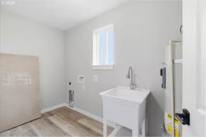 1453 45th Ave, Sweet Home, OR 97386 - Photo 30