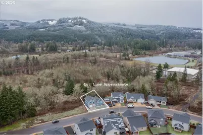 1453 45th Ave, Sweet Home, OR 97386 - Photo 38
