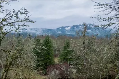 1453 45th Ave, Sweet Home, OR 97386 - Photo 34