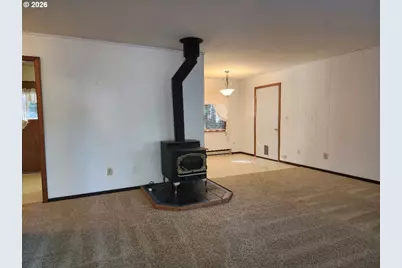 205 18th St, Port Orford, OR 97465 - Photo 16