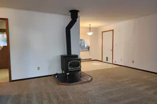 205 18th St, Port Orford, OR 97465 - Photo 16