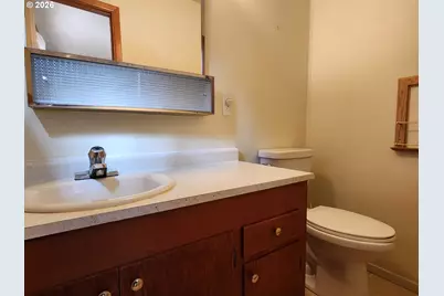 205 18th St, Port Orford, OR 97465 - Photo 12