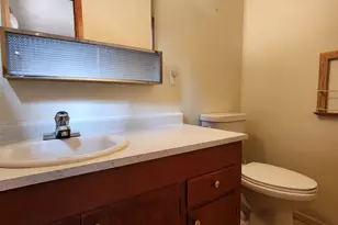 205 18th St, Port Orford, OR 97465 - Photo 12