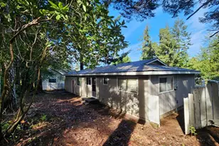 205 18th St, Port Orford, OR 97465 - Photo 22