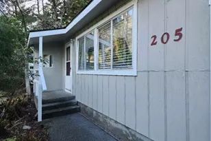 205 18th St, Port Orford, OR 97465 - Photo 26