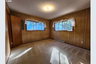 205 18th St, Port Orford, OR 97465 - Photo 10