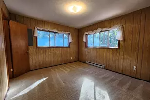 205 18th St, Port Orford, OR 97465 - Photo 10