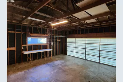 205 18th St, Port Orford, OR 97465 - Photo 18