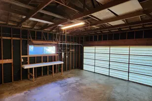 205 18th St, Port Orford, OR 97465 - Photo 18