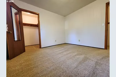 205 18th St, Port Orford, OR 97465 - Photo 14