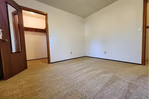 205 18th St, Port Orford, OR 97465 - Photo 14