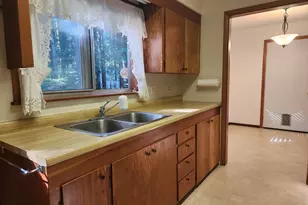 205 18th St, Port Orford, OR 97465 - Photo 6