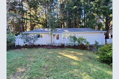 205 18th St, Port Orford, OR 97465 - Photo 28