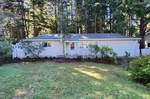 205 18th St, Port Orford, OR 97465 - Photo 28