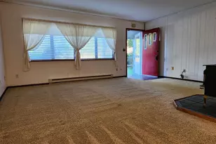 205 18th St, Port Orford, OR 97465 - Photo 4