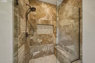 2101 N 2nd Way, Ridgefield, WA 98642 - Photo 22