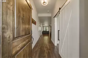 2101 N 2nd Way, Ridgefield, WA 98642 - Photo 4