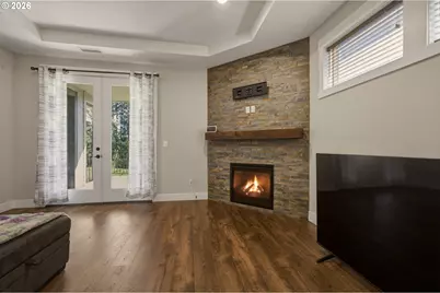 2101 N 2nd Way, Ridgefield, WA 98642 - Photo 6