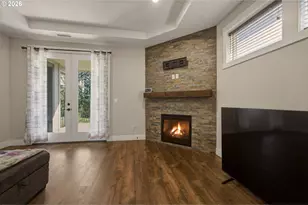 2101 N 2nd Way, Ridgefield, WA 98642 - Photo 6