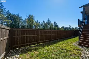 2101 N 2nd Way, Ridgefield, WA 98642 - Photo 26