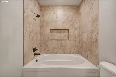 2101 N 2nd Way, Ridgefield, WA 98642 - Photo 20