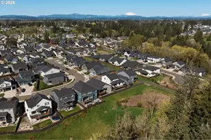 2101 N 2nd Way, Ridgefield, WA 98642 - Photo 34