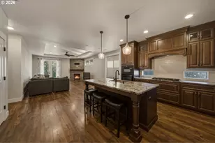 2101 N 2nd Way, Ridgefield, WA 98642 - Photo 8