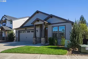 2101 N 2nd Way, Ridgefield, WA 98642 - Photo 2