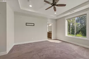 2101 N 2nd Way, Ridgefield, WA 98642 - Photo 14