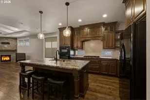 2101 N 2nd Way, Ridgefield, WA 98642 - Photo 12