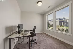 2101 N 2nd Way, Ridgefield, WA 98642 - Photo 16