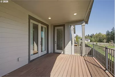 2101 N 2nd Way, Ridgefield, WA 98642 - Photo 28