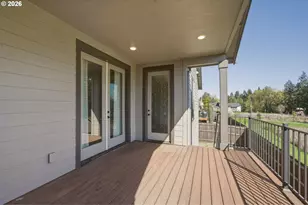 2101 N 2nd Way, Ridgefield, WA 98642 - Photo 28