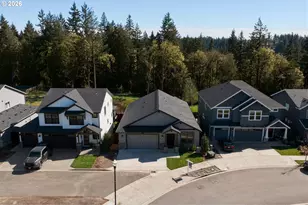 2101 N 2nd Way, Ridgefield, WA 98642 - Photo 30