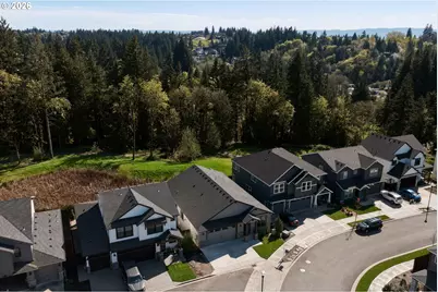 2101 N 2nd Way, Ridgefield, WA 98642 - Photo 32