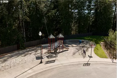 2101 N 2nd Way, Ridgefield, WA 98642 - Photo 36